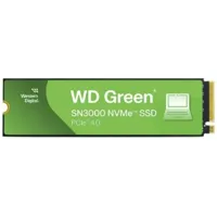 hard-drive-western-digital-wds500g4g0e-2-tb-ssd-500-gb-ssd-m0809012-bbm0809012.jpg