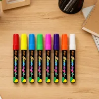 Zestaw-Pisaki-Markery-Neonowe-Plynne-Scieta-Koncowka-8-Szt__1306936__1200.jpg