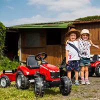 TRAKTOR-NA-PEDALY-DLA-DZIECI-3-6-LAT-DO-50KG-FALK-MASSEY-FERGUSON-PRZYCZEPA-KLAKSON-LANCUCH__1263943__1200.jpg