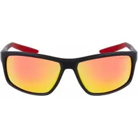 men-s-sunglasses-nike-adrenaline-22-m-dv2155-multicolour-s7267111-bbs7267111.jpg