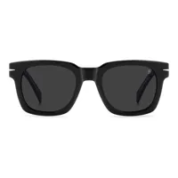 men-s-sunglasses-david-beckham-db-7160s-s72137558-bbs72137558.jpg