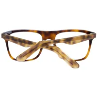 unisex-spectacle-frame-sandro-paris-sd1003-52201-s7237955-bbs7237955.jpg
