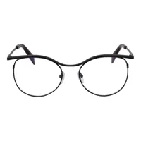 ladies-spectacle-frame-yohji-yamamoto-yy3014-53701-s72130567-bbs72130567.jpg