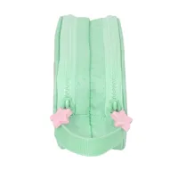 double-carry-all-blackfit8-moon-green-21-x-8-x-6-cm-s4310809-bbs4310809.jpg