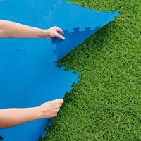 floor-protector-for-above-ground-swimming-pools-bestway-50-x-50-cm-d1400759-bbd1400759.jpg