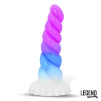 aeros-liquid-silicone-dildo-215-cm-leg-016-clleg-016.jpg