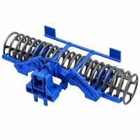 Traktor-Rolniczy-Farmerski-Gospodarski-z-Walem-Uprawowym-Zielony-1-24__1309515__1200.jpg