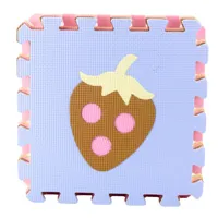 Miekkie-Puzzle-Mata-Edukacyjna-Pianka-EVA-Owoce-Slodycze-Pastelowe-16-el__1251521__1200.jpg
