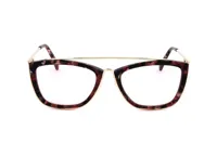 emilio-pucci-sunglasses-mod-ep0044-o-havana-wwep0044-o-56y-53-19-135-wwep0044-o-56y-53-19-135.jpg