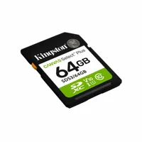 micro-sd-memory-card-with-adaptor-kingston-sds3-64gb-64-gb-m0810717-bbm0810717.jpg