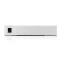 switch-zyxel-gs-108bv5-eu0101f-s55297445-bbs55297445.jpg