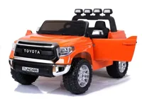 Auto-na-Akumulator-Toyota-Tundra-Pomaranczowa__1110759__1200.jpg