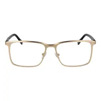 men-spectacle-frame-guess-gu50193-58032-s72142355-bbs72142355.jpg