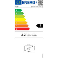 S55174842_0196786296673_EE2.jpg