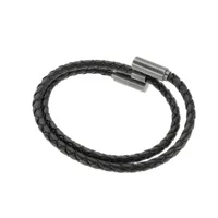 men-s-bracelet-one-jewels-oamb4212lp-black-s72140422-bbs72140422.jpg