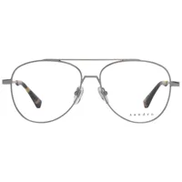 men-spectacle-frame-sandro-paris-sd3001-55890-s7237940-bbs7237940.jpg