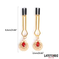 bondage-kit-8-pcs-with-case-8436615009015-cl8436615009015.jpg