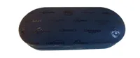 longines-mod-lg5007h-002-56-wwlg5007h-002-56-wwlg5007h-002-56.jpg