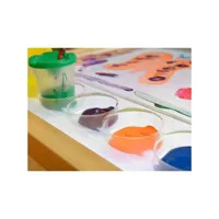 MASTERKIDZ-Kwadratowa-Taca-do-Malowania-Montessori__1271180__1200.jpg
