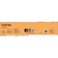 CLASSIC-WORLD-Drewniany-Zestaw-do-Gry-w-Golfa-Rozne-Przeszkody__1268556__1200.jpg