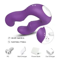 double-headed-couples-vibrator-8436626092440-cl8436626092440.jpg