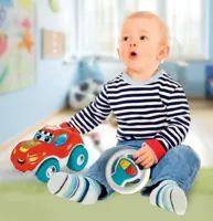 Zdalnie-Sterowany-Mowiacy-Karolek-Samochod-Na-Pilota-Jezyk-Polski-Clementoni-50803__1250331__1200.jpg