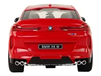 Auto-RC-Bmw-6-M-1-14-Rastar-Czerwone__962428__1200.jpg