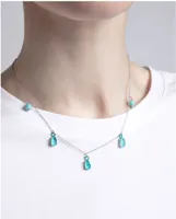 viceroy-jewels-mod-13197c000-93-ww13197c000-93-ww13197c000-93.jpg