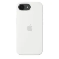 mobile-cover-apple-md3p4zm-a-white-m0811550-bbm0811550.jpg