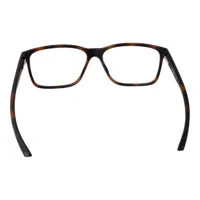 men-spectacle-frame-harley-davidson-hd0879-56052-s72114173-bbs72114173.jpg