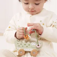 VIGA-Labirynt-koralikowy-na-kolkach-Krokodyl-12M__1300507__1200.jpg