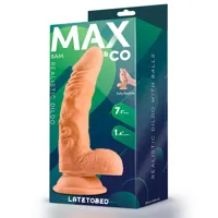 sam-realistic-dildo-with-testicles-71-flesh-mx-713-clmx-713.jpg