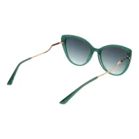 ladies-sunglasses-bulget-bg9221-56t01-s72120964-bbs72120964.jpg