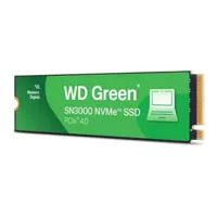hard-drive-western-digital-wds500g4g0e-2-tb-ssd-500-gb-ssd-m0809012-bbm0809012.jpg