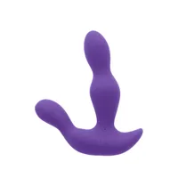 prostate-massager-s-pleasures-lilac-s4004795-bbs4004795.jpg