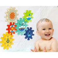 WOOPIE-BABY-Zabawka-Zebatka-do-Kapieli-Wody__1257181__1200.jpg