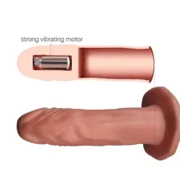 unisex-hollow-strap-on-vibrating-lo-lv3002-cllo-lv3002.jpg