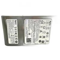 3c17deda594ee2b1dc31bf6a104ecbd7.jpg