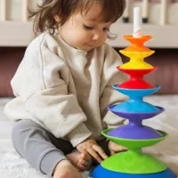 WOOPIE-BABY-Kolorowa-Wieza-Ukladanka-Piramidka-Edukacyjna-18m__1254375__1200.jpg