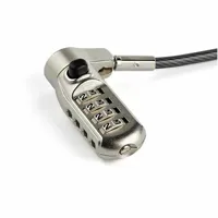 security-cable-startech-ltulock4d-2-m-s55059019-bbs55059019.jpg