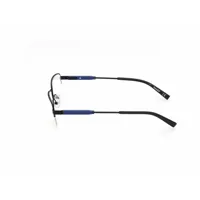 men-spectacle-frame-timberland-s72129940-bbs72129940.jpg