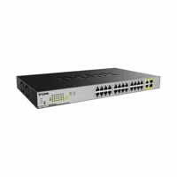 cabinet-switch-d-link-dgs-1026mp-24-x-poe-2-x-sfp-s55100891-bbs55100891.jpg