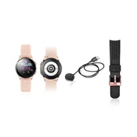 tous-watches-mod-100350715-ww100350715-ww100350715.jpg