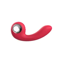 sharpy-vibe-with-tapping-cn-932039595-clcn-932039595.jpg