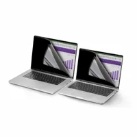 notebook-stand-startech-133t6-privacy-screen-plastic-s55274568-bbs55274568.jpg