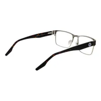men-spectacle-frame-converse-cv3024-54201-s72127085-bbs72127085.jpg