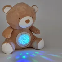 WOOPIE-BABY-Przytulanka-Usypiacz-Projektor-2w1-Mis-10-Kolysanek__1252665__1200.jpg
