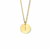 ladies-pendant-co88-collection-8cn-11060-golden-s72111043-bbs72111043.jpg