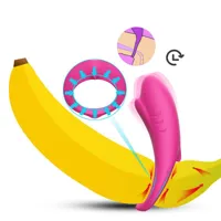 vibrating-penis-ring-8436626092822-cl8436626092822.jpg