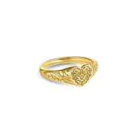 ladies-ring-one-jewels-ojtr01g-7-golden-7-s72141940-bbs72141940.jpg